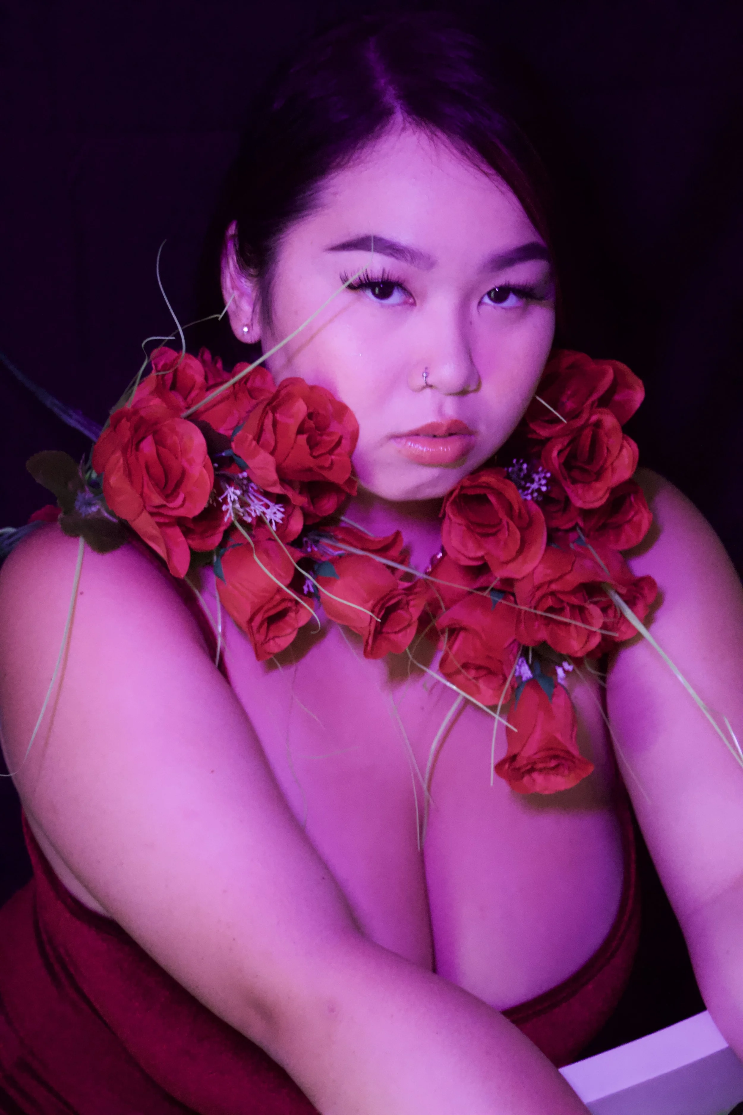 7B1CE244-AEED-4780-A42A-7F3C36D86B36.jpeg