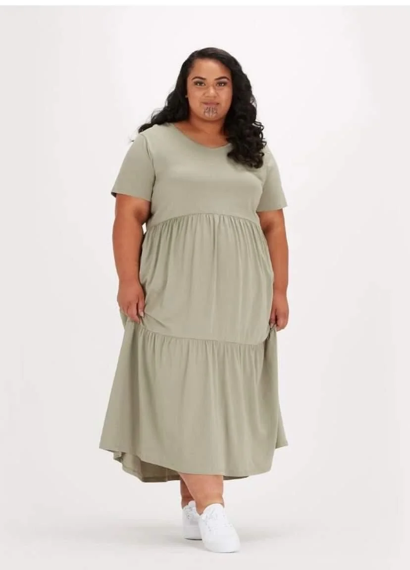 BaJu-S80.jpeg