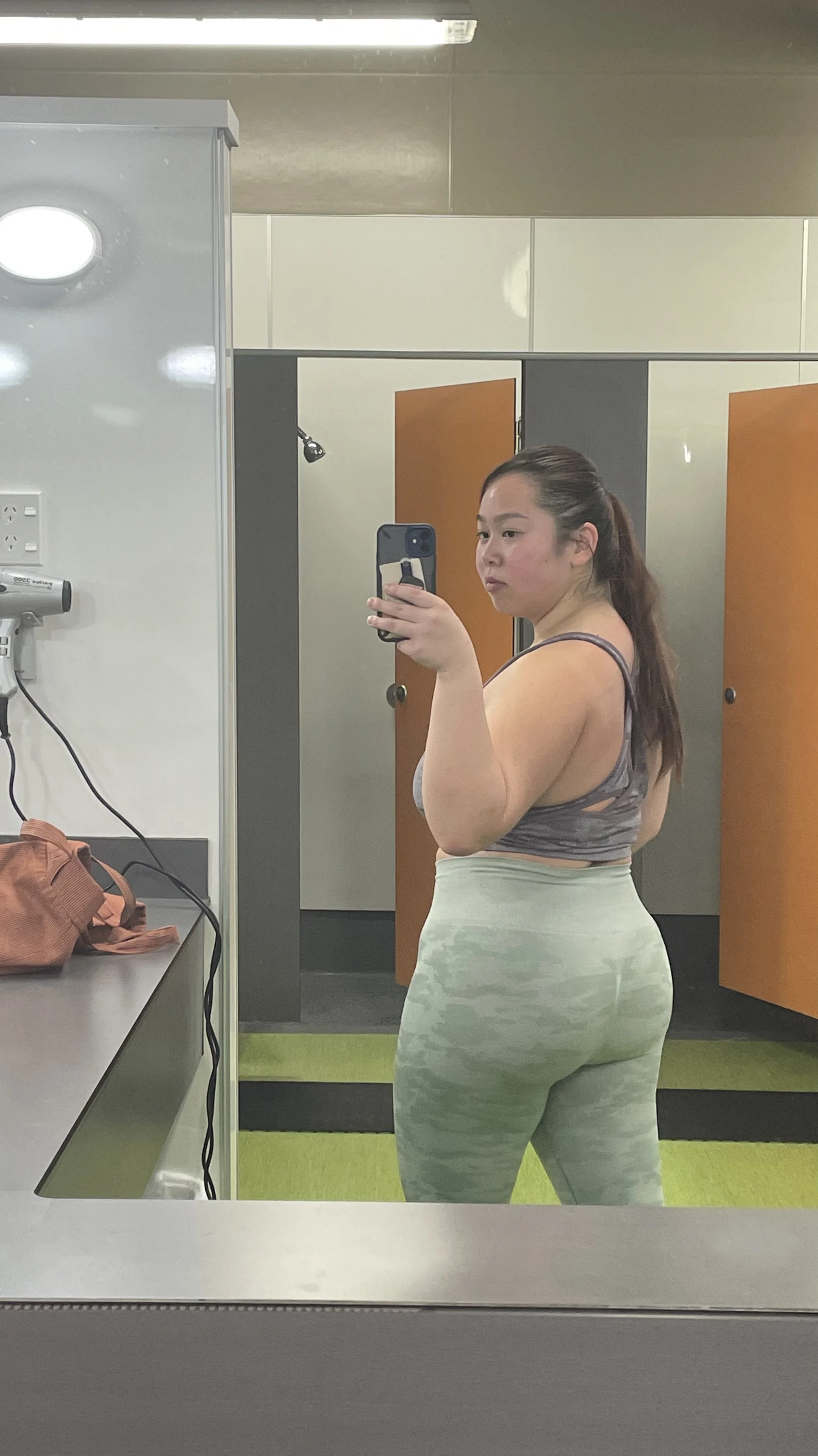 D7B20A24-3D4C-4697-8EDD-55D5CC1C9B7A.jpeg