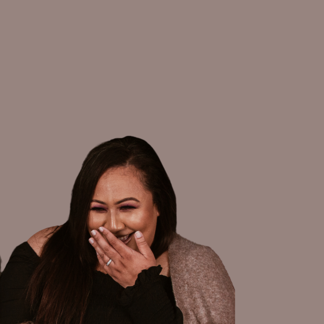 OfmnxsnY.png